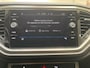 Volkswagen T-Roc 1.0 TSI Style [ CLIMATE CONTROL | APPLE CARPLAY / ANDROID AUTO |