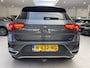 Volkswagen T-Roc 1.0 TSI Style [ CLIMATE CONTROL | APPLE CARPLAY / ANDROID AUTO |