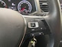 Volkswagen T-Roc 1.0 TSI Style [ CLIMATE CONTROL | APPLE CARPLAY / ANDROID AUTO |