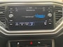 Volkswagen T-Roc 1.0 TSI Style [ CLIMATE CONTROL | APPLE CARPLAY / ANDROID AUTO |