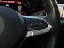 Volkswagen Golf 1.5 eTSI Style*STOEL -STUUR VERWARMING*CAMERA*TERKHAAK*Stoelmassage *LED VERLICHTING*OPEN DAK*FUUL OPTIE