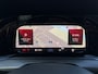 Volkswagen Golf 1.5 eTSI Style*STOEL -STUUR VERWARMING*CAMERA*TERKHAAK*Stoelmassage *LED VERLICHTING*OPEN DAK*FUUL OPTIE