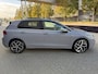 Volkswagen Golf 1.5 eTSI Style*STOEL -STUUR VERWARMING*CAMERA*TERKHAAK*Stoelmassage *LED VERLICHTING*OPEN DAK*FUUL OPTIE