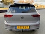 Volkswagen Golf 1.5 eTSI Style*STOEL -STUUR VERWARMING*CAMERA*TERKHAAK*Stoelmassage *LED VERLICHTING*OPEN DAK*FUUL OPTIE