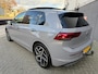 Volkswagen Golf 1.5 eTSI Style*STOEL -STUUR VERWARMING*CAMERA*TERKHAAK*Stoelmassage *LED VERLICHTING*OPEN DAK*FUUL OPTIE