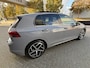Volkswagen Golf 1.5 eTSI Style*STOEL -STUUR VERWARMING*CAMERA*TERKHAAK*Stoelmassage *LED VERLICHTING*OPEN DAK*FUUL OPTIE