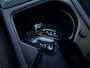 Volkswagen Golf 1.5 eTSI Style*STOEL -STUUR VERWARMING*CAMERA*TERKHAAK*Stoelmassage *LED VERLICHTING*OPEN DAK*FUUL OPTIE