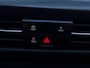 Volkswagen Golf 1.5 eTSI Style*STOEL -STUUR VERWARMING*CAMERA*TERKHAAK*Stoelmassage *LED VERLICHTING*OPEN DAK*FUUL OPTIE