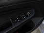 Volkswagen Golf 1.5 eTSI Style*STOEL -STUUR VERWARMING*CAMERA*TERKHAAK*Stoelmassage *LED VERLICHTING*OPEN DAK*FUUL OPTIE