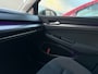 Volkswagen Golf 1.5 eTSI Style*STOEL -STUUR VERWARMING*CAMERA*TERKHAAK*Stoelmassage *LED VERLICHTING*OPEN DAK*FUUL OPTIE