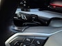 Volkswagen Golf 1.5 eTSI Style*STOEL -STUUR VERWARMING*CAMERA*TERKHAAK*Stoelmassage *LED VERLICHTING*OPEN DAK*FUUL OPTIE