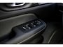 Volvo V60 2.0 T6 Plug-in hybrid AWD Ultra Dark | Forest Lake | Bowers & Wilkins | Donker Glas | Panoramadak | Adaptieve Cruise Control |