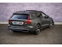 Volvo V60 2.0 T6 Plug-in hybrid AWD Ultra Dark | Forest Lake | Bowers & Wilkins | Donker Glas | Panoramadak | Adaptieve Cruise Control |