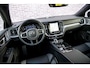 Volvo V60 2.0 T6 Plug-in hybrid AWD Ultra Dark | Forest Lake | Bowers & Wilkins | Donker Glas | Panoramadak | Adaptieve Cruise Control |