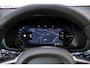 Volvo V60 2.0 T6 Plug-in hybrid AWD Ultra Dark | Forest Lake | Bowers & Wilkins | Donker Glas | Panoramadak | Adaptieve Cruise Control |