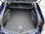 Toyota Corolla Touring Sports Hybrid 140 Dynamic | Navigatie | Apple Carplay / Android Auto | Stoelverwarming | Adaptive Cruise | Keyless | Clima | Camera | Full LED | 17 inch