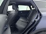 Toyota Corolla Touring Sports Hybrid 140 Dynamic | Navigatie | Apple Carplay / Android Auto | Stoelverwarming | Adaptive Cruise | Keyless | Clima | Camera | Full LED | 17 inch