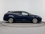 Toyota Corolla Touring Sports Hybrid 140 Dynamic | Navigatie | Apple Carplay / Android Auto | Stoelverwarming | Adaptive Cruise | Keyless | Clima | Camera | Full LED | 17 inch