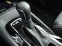Toyota Corolla Touring Sports Hybrid 140 Dynamic | Navigatie | Apple Carplay / Android Auto | Stoelverwarming | Adaptive Cruise | Keyless | Clima | Camera | Full LED | 17 inch