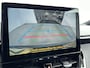 Toyota Corolla Touring Sports Hybrid 140 Dynamic | Navigatie | Apple Carplay / Android Auto | Stoelverwarming | Adaptive Cruise | Keyless | Clima | Camera | Full LED | 17 inch