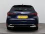 Toyota Corolla Touring Sports Hybrid 140 Dynamic | Navigatie | Apple Carplay / Android Auto | Stoelverwarming | Adaptive Cruise | Keyless | Clima | Camera | Full LED | 17 inch