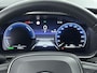Toyota Corolla Touring Sports Hybrid 140 Dynamic | Navigatie | Apple Carplay / Android Auto | Stoelverwarming | Adaptive Cruise | Keyless | Clima | Camera | Full LED | 17 inch
