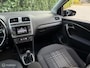 Volkswagen Polo 1.0 Lounge Airco|Cruise|Pdc|Apk✅