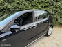 Volkswagen Polo 1.0 Lounge Airco|Cruise|Pdc|Apk✅