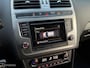 Volkswagen Polo 1.0 Lounge Airco|Cruise|Pdc|Apk✅