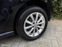Volkswagen Polo 1.0 Lounge Airco|Cruise|Pdc|Apk✅