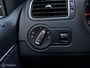 Volkswagen Polo 1.0 Lounge Airco|Cruise|Pdc|Apk✅