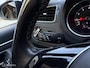 Volkswagen Polo 1.0 Lounge Airco|Cruise|Pdc|Apk✅