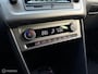 Volkswagen Polo 1.0 Lounge Airco|Cruise|Pdc|Apk✅