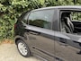 Volkswagen Polo 1.0 Lounge Airco|Cruise|Pdc|Apk✅