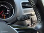 Volkswagen Polo 1.0 Lounge Airco|Cruise|Pdc|Apk✅