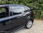 Volkswagen Polo 1.0 Lounge Airco|Cruise|Pdc|Apk✅