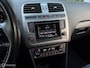 Volkswagen Polo 1.0 Lounge Airco|Cruise|Pdc|Apk✅