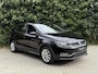 Volkswagen Polo 1.0 Lounge Airco|Cruise|Pdc|Apk✅