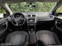 Volkswagen Polo 1.0 Lounge Airco|Cruise|Pdc|Apk✅