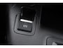 Toyota PROACE CITY Electric l2 50 kWh PB Edition 5 x Direct Leverbaar! Camera, Cruise, 2 x Schuifdeur, Carplay, 136pk,