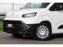 Toyota PROACE CITY Electric l2 50 kWh PB Edition 5 x Direct Leverbaar! Camera, Cruise, 2 x Schuifdeur, Carplay, 136pk,