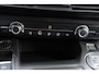 Toyota PROACE CITY Electric l2 50 kWh PB Edition 5 x Direct Leverbaar! Camera, Cruise, 2 x Schuifdeur, Carplay, 136pk,