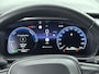 Toyota Corolla Touring Sports Hybrid 140 Dynamic | Navigatie | Apple Carplay / Android Auto | Stoelverwarming | Adaptive Cruise | Keyless | Clima | Camera | Full LED | 17 inch