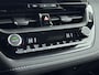 Toyota Corolla Touring Sports Hybrid 140 Dynamic | Navigatie | Apple Carplay / Android Auto | Stoelverwarming | Adaptive Cruise | Keyless | Clima | Camera | Full LED | 17 inch