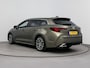 Toyota Corolla Touring Sports Hybrid 140 Dynamic | Navigatie | Apple Carplay / Android Auto | Stoelverwarming | Adaptive Cruise | Keyless | Clima | Camera | Full LED | 17 inch