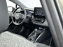 Toyota Corolla Touring Sports Hybrid 140 Dynamic | Navigatie | Apple Carplay / Android Auto | Stoelverwarming | Adaptive Cruise | Keyless | Clima | Camera | Full LED | 17 inch
