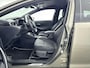 Toyota Corolla Touring Sports Hybrid 140 Dynamic | Navigatie | Apple Carplay / Android Auto | Stoelverwarming | Adaptive Cruise | Keyless | Clima | Camera | Full LED | 17 inch