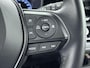 Toyota Corolla Touring Sports Hybrid 140 Dynamic | Navigatie | Apple Carplay / Android Auto | Stoelverwarming | Adaptive Cruise | Keyless | Clima | Camera | Full LED | 17 inch