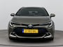 Toyota Corolla Touring Sports Hybrid 140 Dynamic | Navigatie | Apple Carplay / Android Auto | Stoelverwarming | Adaptive Cruise | Keyless | Clima | Camera | Full LED | 17 inch