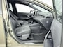 Toyota Corolla Touring Sports Hybrid 140 Dynamic | Navigatie | Apple Carplay / Android Auto | Stoelverwarming | Adaptive Cruise | Keyless | Clima | Camera | Full LED | 17 inch